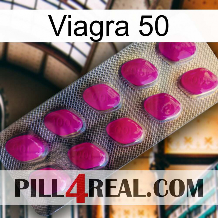 Viagra 50 09